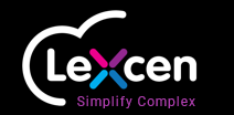 Lexcen Black2